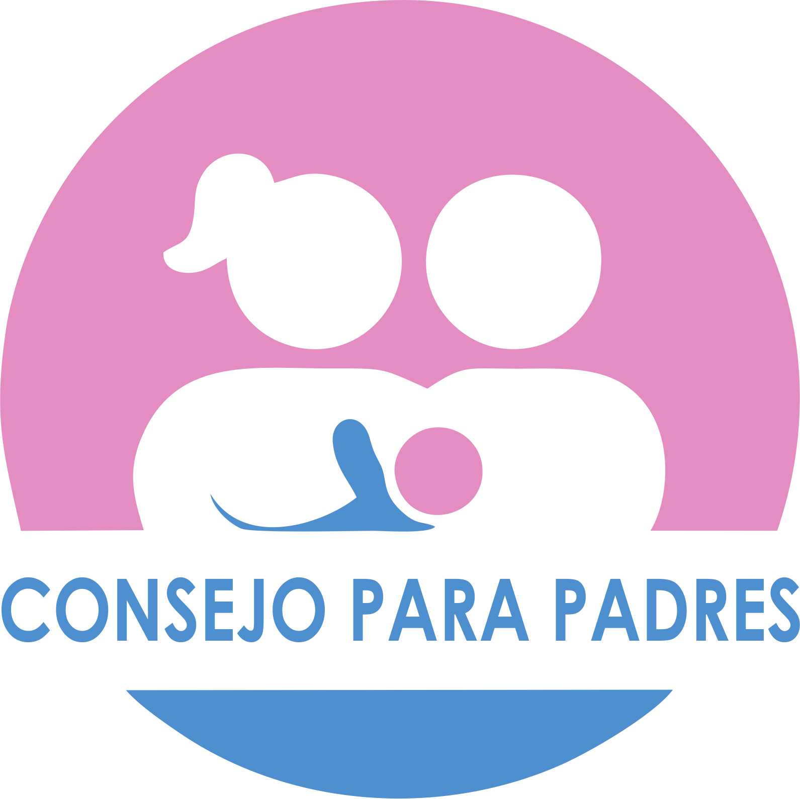 Consejo para Padres