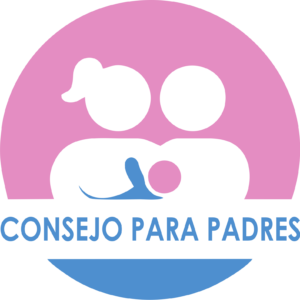 Consejo para Padres